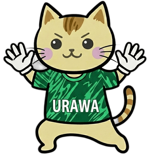 スコネコ(win-cleansheet)