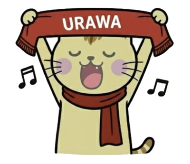 スコネコ(win-other)