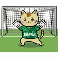 PKゲーム