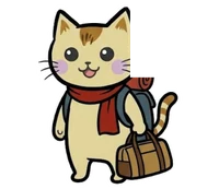 遠征パズル