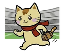 試合予想