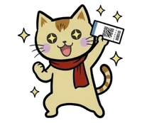 観戦記録