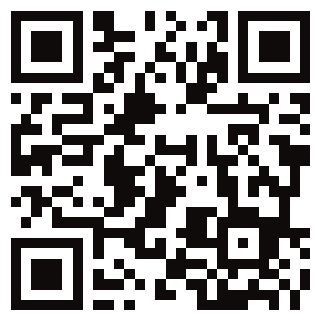 スマホでQRコードを読み取ってアクセス